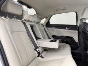Kia K5 III Калининград  - изображение 45