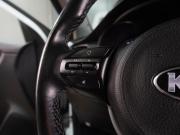 Kia Rio IV Рестайлинг Воронеж  - изображение 39