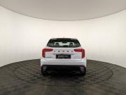 Haval Jolion I Москва  - изображение 32