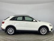 Audi Q3 I (8U) Воронеж  - изображение 23