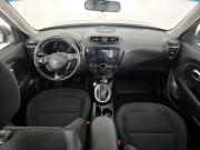 Kia Soul II Рестайлинг Санкт-Петербург  - изображение 28