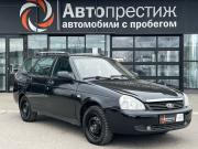 Lada (ВАЗ) Priora I Волгоград  - изображение 21