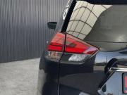 Nissan X-Trail III Рестайлинг Пермь  - изображение 60