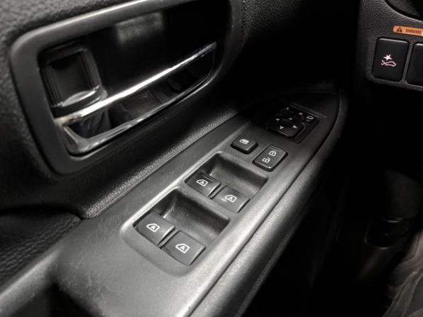 Mitsubishi Outlander III Рестайлинг 3 с пробегом 2019 года, цена 2 250 000 рублей, 151000 км, внедорожник, Автокод Объявления