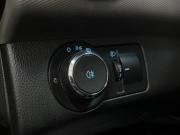 Chevrolet Aveo II Казань  - изображение 28