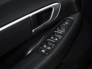 Hyundai Sonata VIII (DN8) Санкт-Петербург  - изображение 32