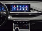 Chery Tiggo 7 Pro Max I Красноярск  - изображение 29