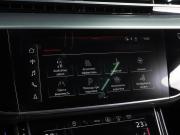 Audi A8 IV (D5) Воронеж  - изображение 39