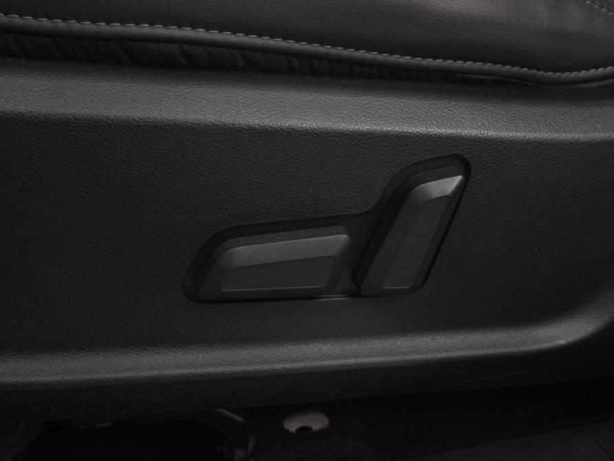 Haval F7 I Воронеж  - изображение 14