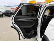 Haval Jolion I Рестайлинг Сыктывкар  - изображение 40