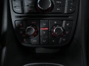 Opel Meriva B Москва  - изображение 34