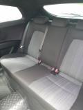 Kia Ceed I Рестайлинг Новочеркасск  - изображение 27