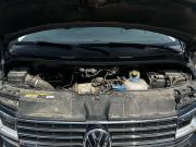 Volkswagen Multivan T6 Рестайлинг Санкт-Петербург  - изображение 21