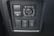 Toyota Land Cruiser Prado 150 Series Рестайлинг 2 Нижний Новгород  - изображение 41