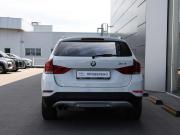 BMW X1 I (E84) Рестайлинг Москва  - изображение 28