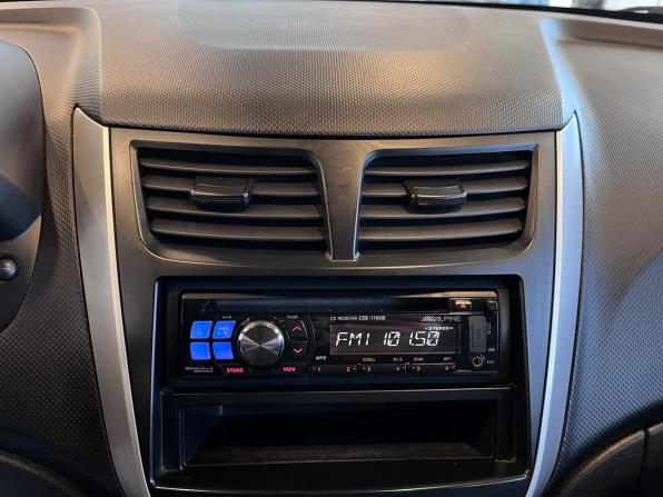 Hyundai Solaris I с пробегом 2013 года, цена 763 000 рублей, 154345 км, седан, Автокод Объявления