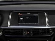 Kia Optima IV Рестайлинг Тюмень  - изображение 46