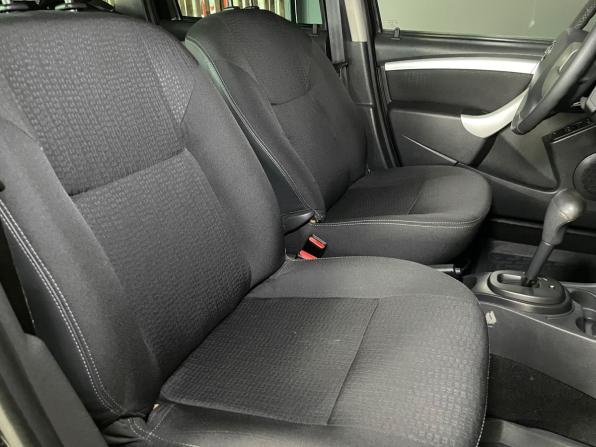 Nissan Terrano III (D10) с пробегом 2014 года, цена 935 000 рублей, 112310 км, внедорожник, Автокод Объявления