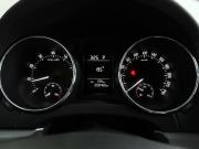Skoda Yeti I Рестайлинг Волжский  - изображение 37