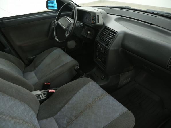 Lada (ВАЗ) 2110 с пробегом 2004 года, цена 115 000 рублей, 141600 км, седан, Автокод Объявления