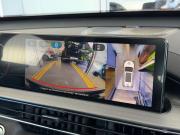 Chery Tiggo 7 Pro Max I Таганрог  - изображение 75