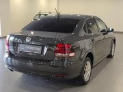 Volkswagen Polo V Рестайлинг Казань  - изображение 28