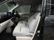 Daihatsu Boon III Екатеринбург  - изображение 37
