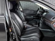 Nissan Teana II (J32) Рестайлинг Екатеринбург  - изображение 31