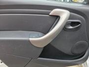 Renault Sandero I Астрахань  - изображение 35