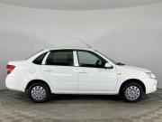 Lada (ВАЗ) Granta I Воронеж  - изображение 22