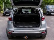 Kia Sportage IV Рестайлинг Санкт-Петербург  - изображение 26