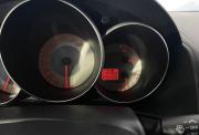 Mazda 3 I (BK) Рестайлинг Саранск  - изображение 50