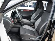 Volkswagen Polo VI Краснодар  - изображение 33