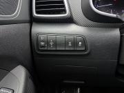 Hyundai Tucson III Рестайлинг Казань  - изображение 21