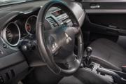Mitsubishi Lancer X Томск  - изображение 31
