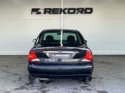Ford Focus I Рестайлинг Уфа  - изображение 21
