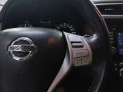 Nissan Qashqai II Минеральные Воды  - изображение 32