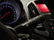 Opel Astra J Рестайлинг Челябинск  - изображение 46
