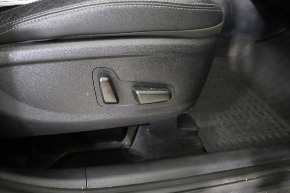 Hyundai Santa Fe IV Нижний Новгород  - изображение 28