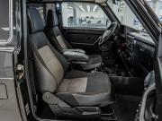 Lada (ВАЗ) 2121 (4x4) I Рестайлинг Самара  - изображение 24