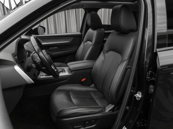 Mazda CX-60 с пробегом 2022 года, цена 5 290 000 рублей, 56097 км, внедорожник, Автокод Объявления