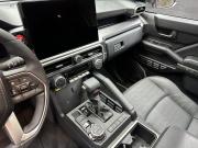 Toyota 4Runner VI Самара  - изображение 49