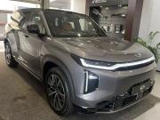 GAC S7 Москва  - изображение 6