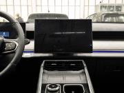 Chery Tiggo 9 I Казань  - изображение 40