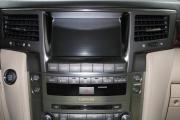 Lexus LX III Владивосток  - изображение 42