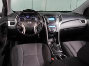 Hyundai i30 II Воронеж  - изображение 23