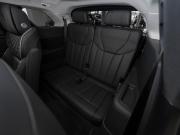 Hongqi E-HS9 Москва  - изображение 45