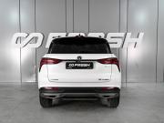 Changan CS75 Plus III Ростов-на-Дону  - изображение 25
