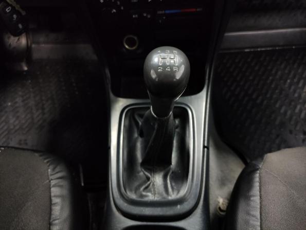 Nissan Almera Classic I с пробегом 2006 года, цена 383 000 рублей, 277923 км, седан, Автокод Объявления