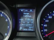 Hyundai Santa Fe III Вологда  - изображение 34
